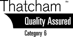 Thatcham S7 / CAT 6